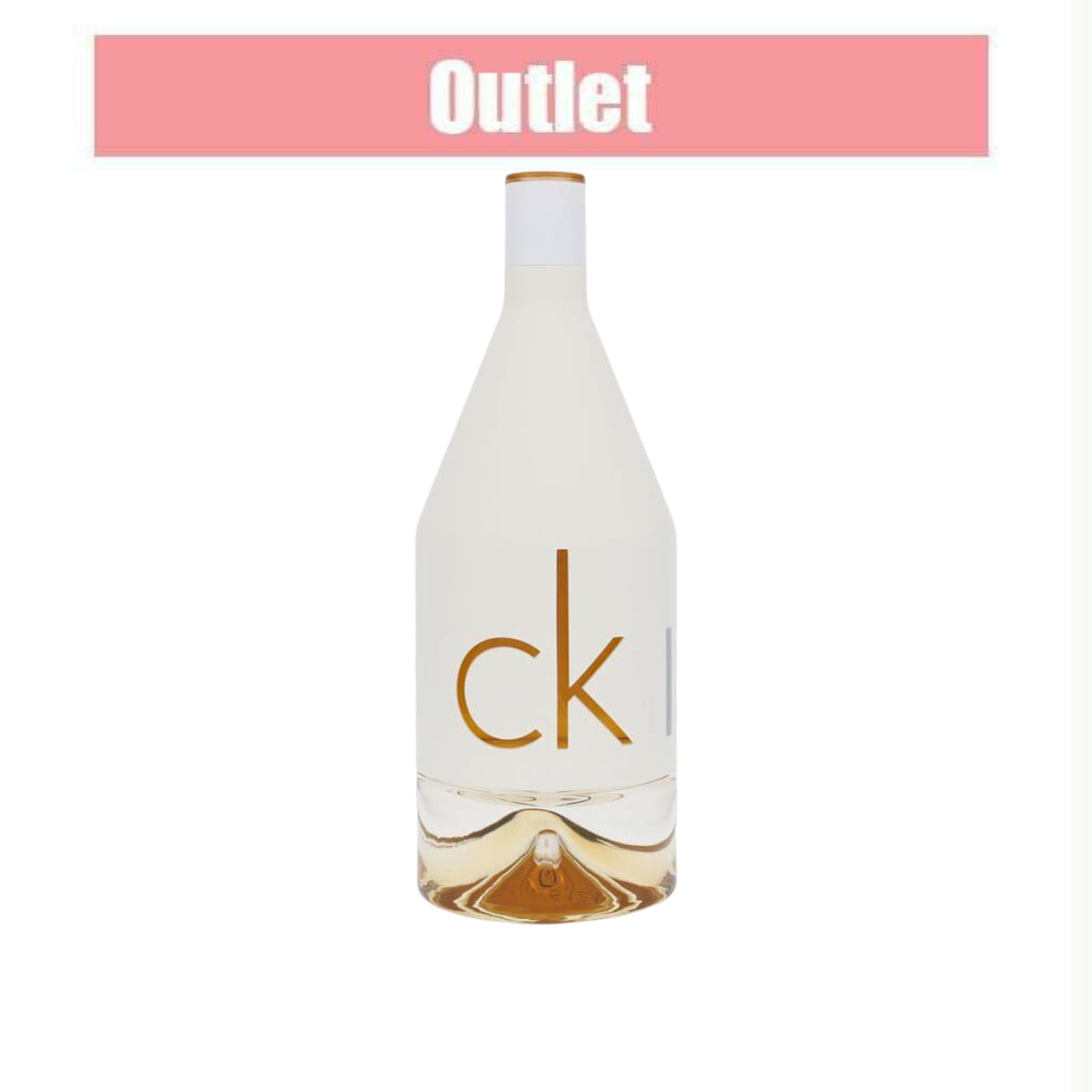 Calvin Klein In2U.jpg